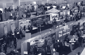 CSBA's Annual Conference and Trade Show