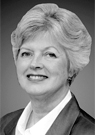 Anne E. White