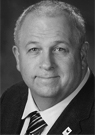 Frank Pugh