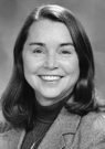 Paula Campbell