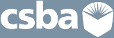 csbawhitelogo