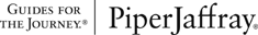 Piper Jaffray