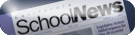 California School News Subscription