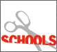 Schools: An investment we can't afford to cut