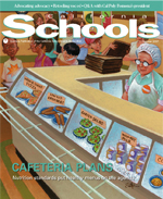 Cafeteria Plans