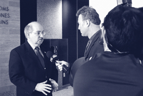 Scott P. Plotkin