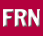 FRN Registration Form