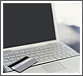 Governance Services