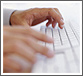 Governance Technology Services