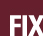 FixIcon