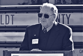 March 2008 Newsletter
