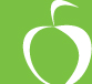 Large AEC icon