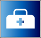 MRSA Information