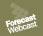 Forecast small