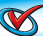 Bond and Parcel Tax Election Results - November 2007
