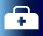 MRSA Information