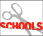 SchoolsIconHomePage