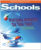 Putting science to the test