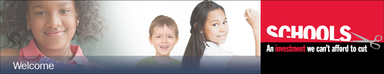 2007 Homepage banner
