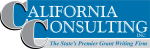 California Consulting, Inc.