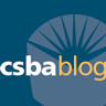 CSBAblog