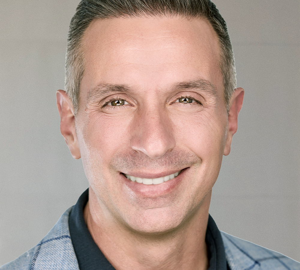 Damon West