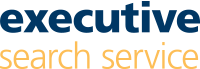 Executive Search Service