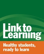 Winter 2008 Link to Learning