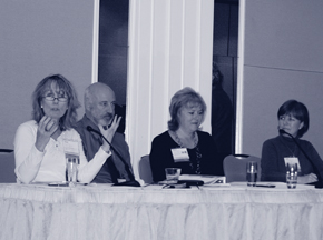 June 2011 California School News