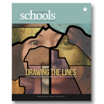 Spring 2012 California Schools