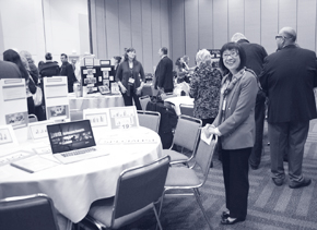 Golden Bell winner 2012