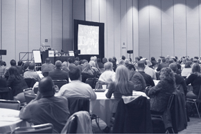 Orientation for New Trustees at AEC