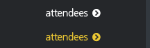 Attendees