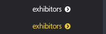 Exhibitors