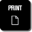 Printable View
