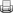 Printable View