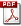 pdf file