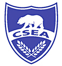 California School Employees Association