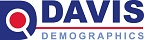 Davis Demographics