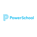 PowerSchool, LLC