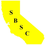 School Business Services of California, Inc.