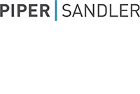 Piper Sandler