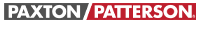 Paxton Patterson
