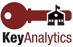 KeyAnalytics, a division of California Financial Services