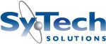 SyTech Solutions