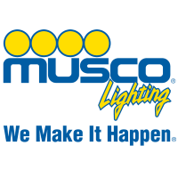 Musco Sports Lighting LLC