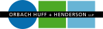 Orbach Huff & Henderson LLP