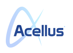 Acellus - International Academy of Science