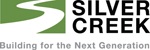 Silver Creek Modular, Inc.