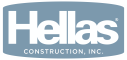 Hellas Construction Inc.